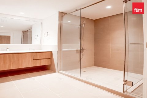 Apartment in Dubai Hills Estate, Dubai 3 bedrooms, 244.2 sq.m. № 70649 - photo 6