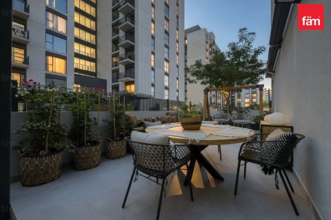 Apartment in Dubai Hills Estate, Dubai 3 bedrooms, 244.2 sq.m. № 70649 - photo 26