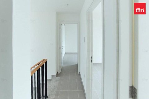 Apartment in Dubai Hills Estate, Dubai 3 bedrooms, 244.2 sq.m. № 70649 - photo 5