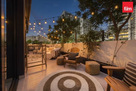 Apartment in Dubai Hills Estate, Dubai 3 bedrooms, 244.2 sq.m. № 70649 - photo 23