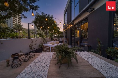 Apartment in Dubai Hills Estate, Dubai 3 bedrooms, 244.2 sq.m. № 70649 - photo 17