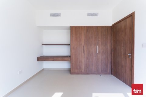 Townhouse in Tilal Al Ghaf, Dubai 3 bedrooms, 199.8 sq.m. № 70648 - photo 9