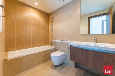 Townhouse in Tilal Al Ghaf, Dubai 3 bedrooms, 199.8 sq.m. № 70648 - photo 13