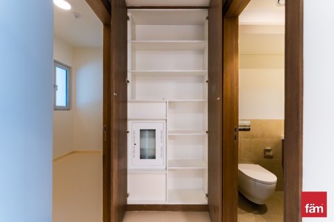 Townhouse in Tilal Al Ghaf, Dubai 3 bedrooms, 199.8 sq.m. № 70648 - photo 12