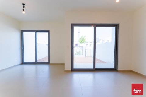 Townhouse in Tilal Al Ghaf, Dubai 3 bedrooms, 199.8 sq.m. № 70648 - photo 5