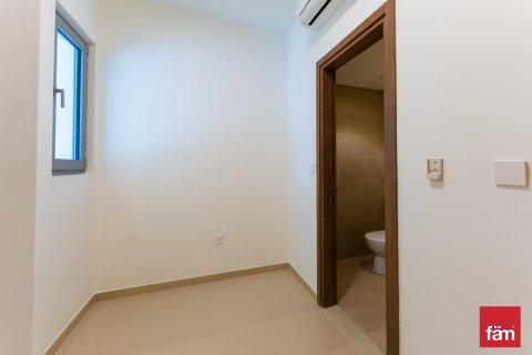 Townhouse in Tilal Al Ghaf, Dubai 3 bedrooms, 199.8 sq.m. № 70648 - photo 15