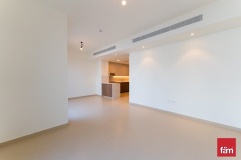 Townhouse in Tilal Al Ghaf, Dubai 3 bedrooms, 199.8 sq.m. № 70648 - photo 4