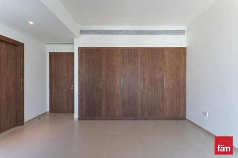 Townhouse in Tilal Al Ghaf, Dubai 3 bedrooms, 199.8 sq.m. № 70648 - photo 11