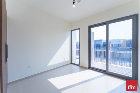 Townhouse in Tilal Al Ghaf, Dubai 3 bedrooms, 199.8 sq.m. № 70648 - photo 6