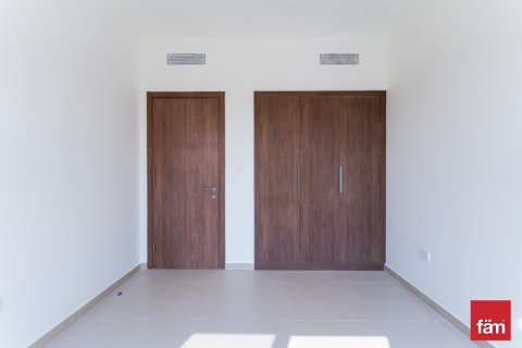 Townhouse in Tilal Al Ghaf, Dubai 3 bedrooms, 199.8 sq.m. № 70648 - photo 10