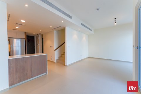 Townhouse in Tilal Al Ghaf, Dubai 3 bedrooms, 199.8 sq.m. № 70648 - photo 2