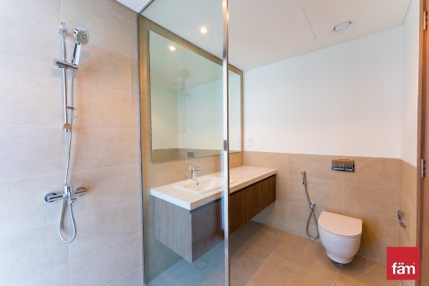 Townhouse in Tilal Al Ghaf, Dubai 3 bedrooms, 199.8 sq.m. № 70648 - photo 14