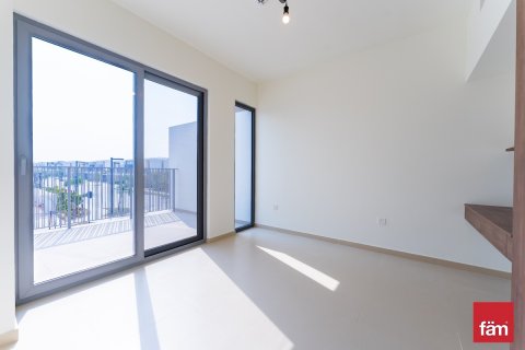 Townhouse in Tilal Al Ghaf, Dubai 3 bedrooms, 199.8 sq.m. № 70648 - photo 7