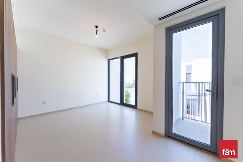 Townhouse in Tilal Al Ghaf, Dubai 3 bedrooms, 199.8 sq.m. № 70648 - photo 8