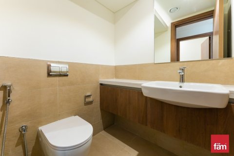 Townhouse in Tilal Al Ghaf, Dubai 3 bedrooms, 199.8 sq.m. № 70648 - photo 16