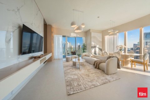 Apartment in Dubai 3 bedrooms, 175.8 sq.m. № 70651 - photo 5