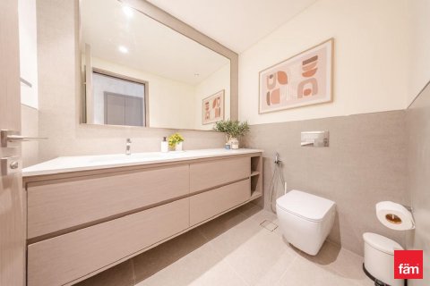 Apartment in Dubai 3 bedrooms, 175.8 sq.m. № 70651 - photo 11