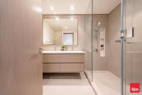 Apartment in Dubai 3 bedrooms, 175.8 sq.m. № 70651 - photo 7