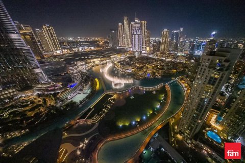 Apartment in Dubai 3 bedrooms, 175.8 sq.m. № 70651 - photo 15