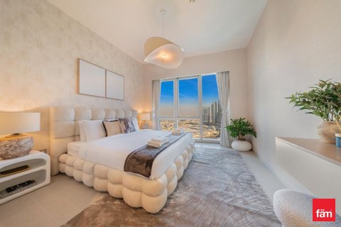 Apartment in Dubai 3 bedrooms, 175.8 sq.m. № 70651 - photo 4