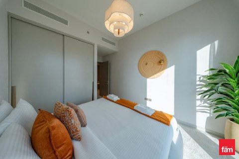 Apartment in Dubai 3 bedrooms, 175.8 sq.m. № 70651 - photo 10