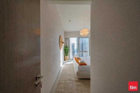 Apartment in Dubai 3 bedrooms, 175.8 sq.m. № 70651 - photo 8