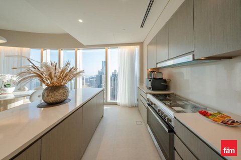 Apartment in Dubai 3 bedrooms, 175.8 sq.m. № 70651 - photo 13