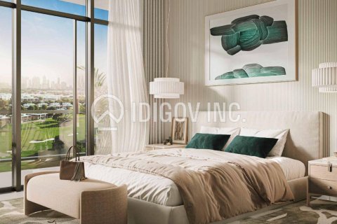 Apartment in Dubai Hills Estate, Dubai 1 bedroom, 64 sq.m. № 85300 - photo 6
