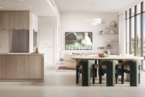 Apartment in Dubai Hills Estate, Dubai 1 bedroom, 64 sq.m. № 85300 - photo 7