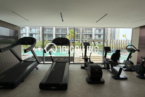 Apartment in Dubai Hills Estate, Dubai studio, 34 sq.m. № 85302 - photo 8