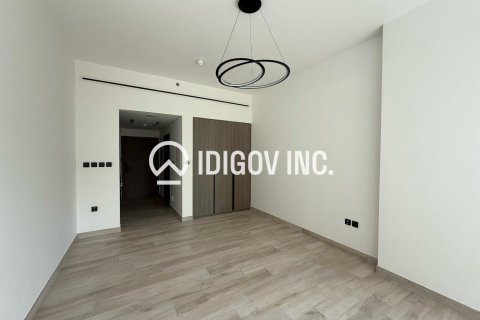 Apartment in Dubai Hills Estate, Dubai studio, 34 sq.m. № 85302