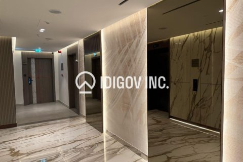 Apartment in Dubai Hills Estate, Dubai studio, 34 sq.m. № 85302 - photo 7