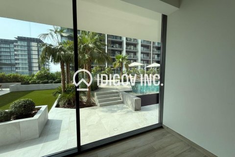 Apartment in Dubai Hills Estate, Dubai studio, 34 sq.m. № 85302 - photo 26