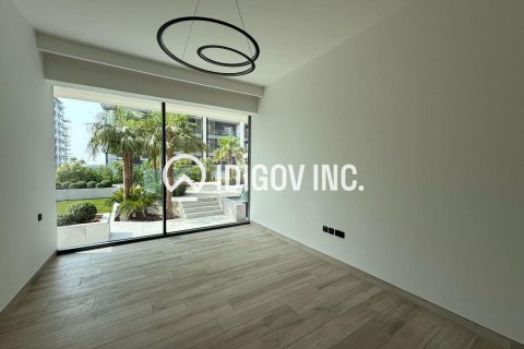 Apartment in Dubai Hills Estate, Dubai studio, 34 sq.m. № 85302 - photo 10