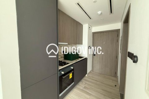 Apartment in Dubai Hills Estate, Dubai studio, 34 sq.m. № 85302 - photo 30