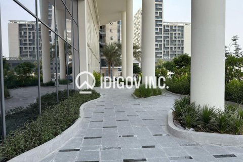 Apartment in Dubai Hills Estate, Dubai studio, 34 sq.m. № 85302 - photo 25