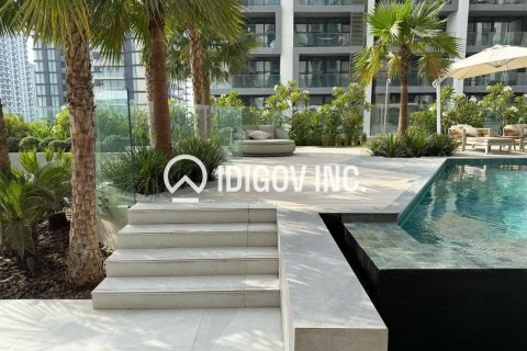 Apartment in Dubai Hills Estate, Dubai studio, 34 sq.m. № 85302 - photo 22