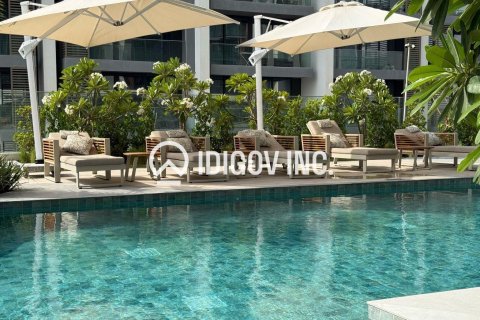 Apartment in Dubai Hills Estate, Dubai studio, 34 sq.m. № 85302 - photo 6