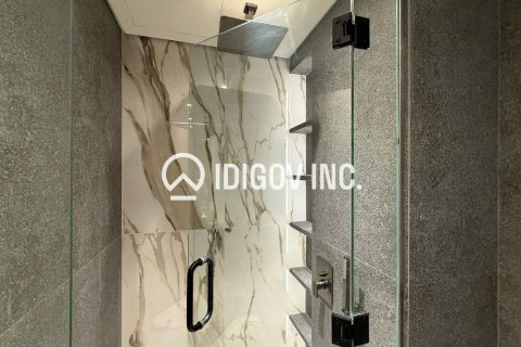 Apartment in Dubai Hills Estate, Dubai studio, 34 sq.m. № 85302 - photo 14