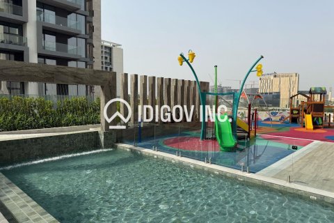 Apartment in Dubai Hills Estate, Dubai studio, 34 sq.m. № 85302 - photo 15