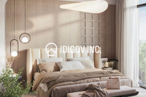 شقة في دبي هيلز استيت, دبي 1غرف نوم, 70 م² رقم 85293