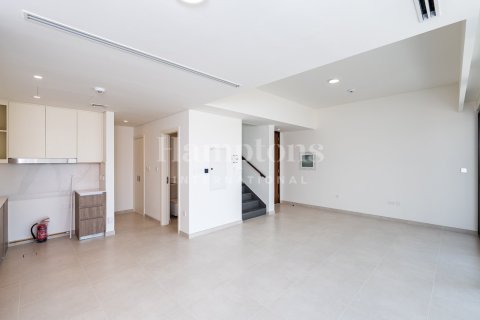 Townhouse in Al Manara, Jumeirah Village Triangle, Dubai 3 bedrooms, 176.90031842 sq.m. № 16717 - photo 6