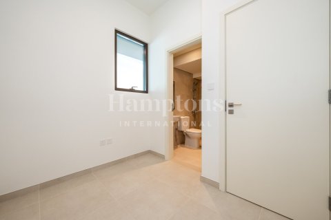 Townhouse in Al Manara, Jumeirah Village Triangle, Dubai 3 bedrooms, 176.90031842 sq.m. № 16717 - photo 11
