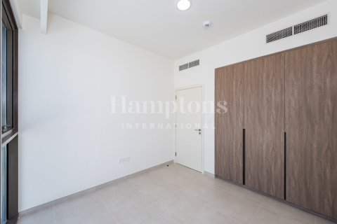 Townhouse in Al Manara, Jumeirah Village Triangle, Dubai 3 bedrooms, 176.90031842 sq.m. № 16717 - photo 21