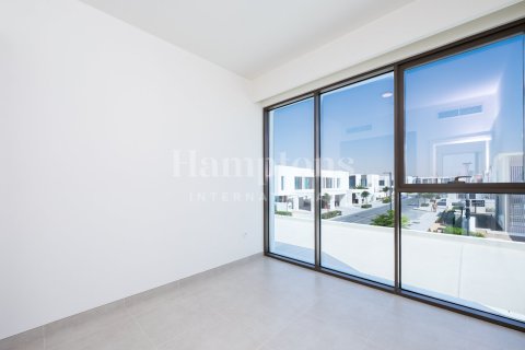 Townhouse in Al Manara, Jumeirah Village Triangle, Dubai 3 bedrooms, 176.90031842 sq.m. № 16717 - photo 18