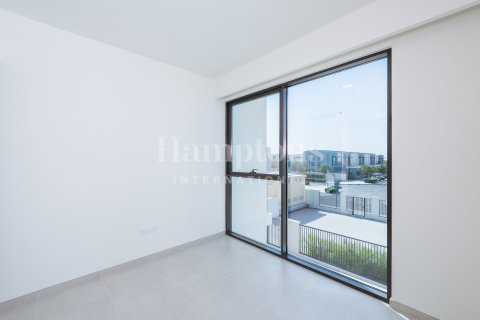 Townhouse in Al Manara, Jumeirah Village Triangle, Dubai 3 bedrooms, 176.90031842 sq.m. № 16717 - photo 25