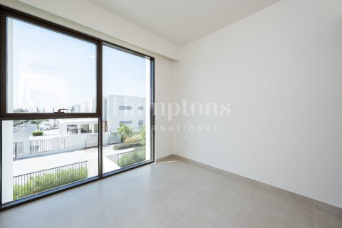 Townhouse in Al Manara, Jumeirah Village Triangle, Dubai 3 bedrooms, 176.90031842 sq.m. № 16717 - photo 23
