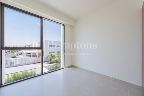 Townhouse in Al Manara, Jumeirah Village Triangle, Dubai 3 bedrooms, 176.90031842 sq.m. № 16717 - photo 29