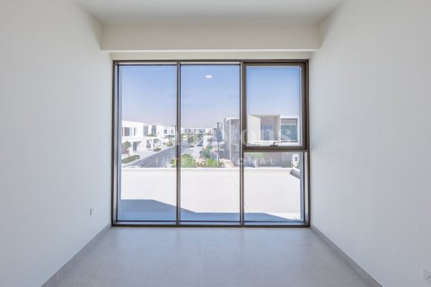 Townhouse in Al Manara, Jumeirah Village Triangle, Dubai 3 bedrooms, 176.90031842 sq.m. № 16717 - photo 19