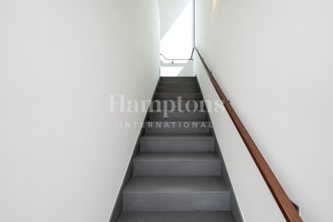 Townhouse in Al Manara, Jumeirah Village Triangle, Dubai 3 bedrooms, 176.90031842 sq.m. № 16717 - photo 15